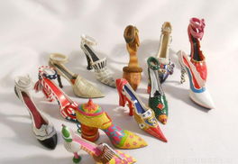 出口訂單樹脂工藝品家居擺飾花瓶 多樣應用與采購指南