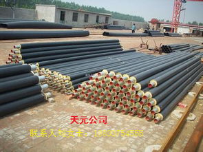 環(huán)氧煤瀝青防腐螺旋鋼管 鄭州市場耐磨管道解決方案推薦